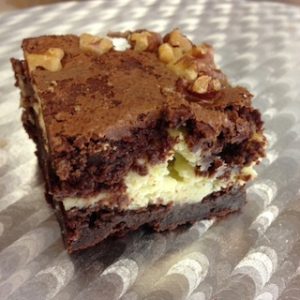 Dessert