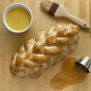 Breads